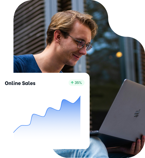 image-sale